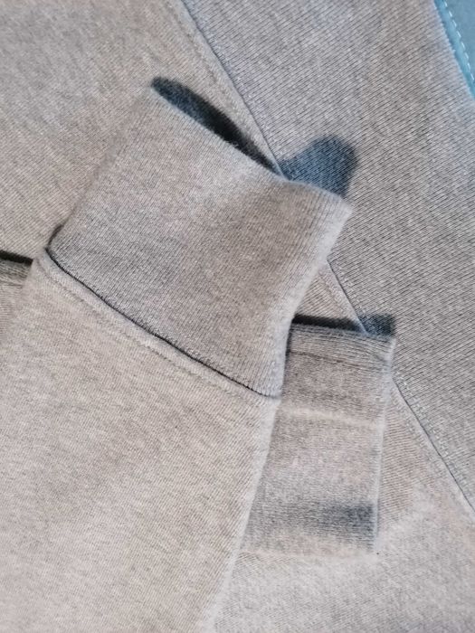 Bluza Levis  rozmiar XXS