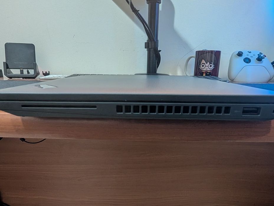 Lenovo Thinkpad T14 Gen3 i7/32GB/1TB SSD