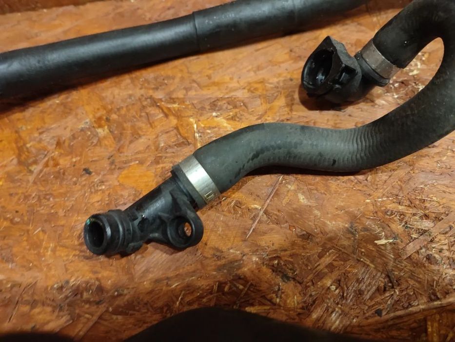 bmw e60 / e61 / e90 / e63 / e64 / e70 / e66 / e81 / e87 oryginalna mag