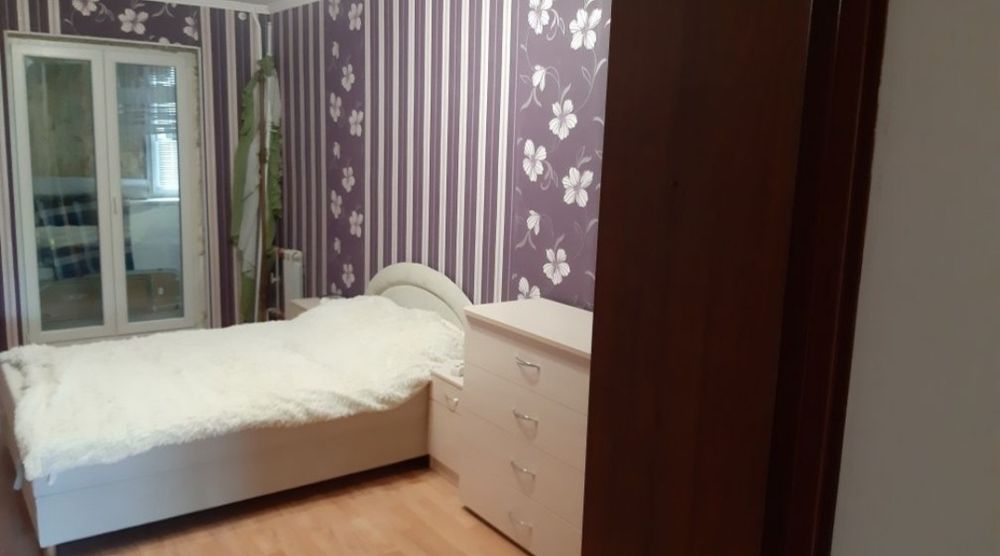 Продажа 2ой квартиры в Днепровском р-не