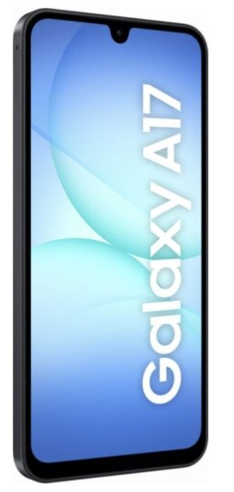 Tanio Samsung A17