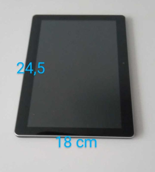 Etui na tablet/czytnik Calvin Klein