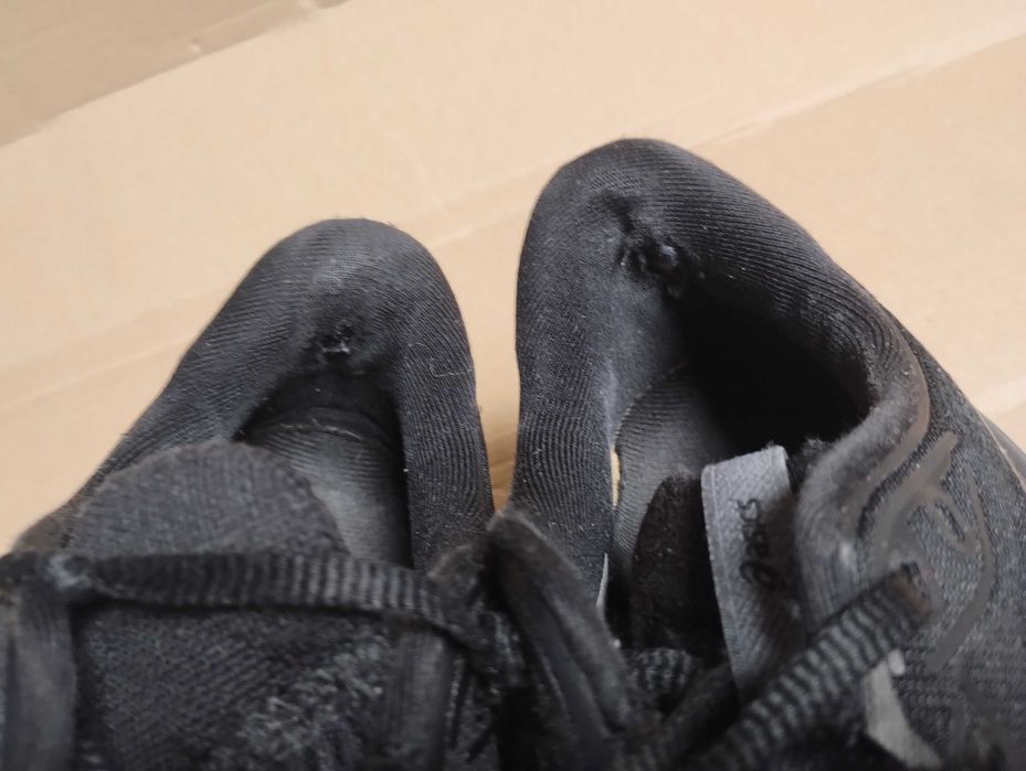 buty do biegania Asics Gel  cumulus  26 roz 43,5