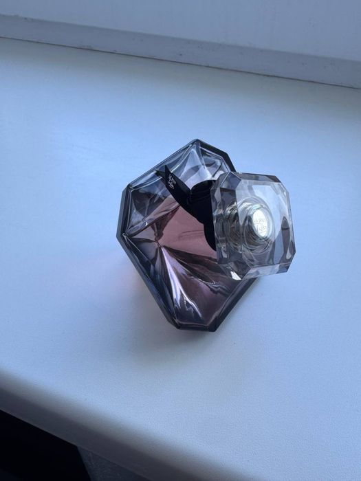 Парфуми Lancôme La Nuit Trésor EDP,