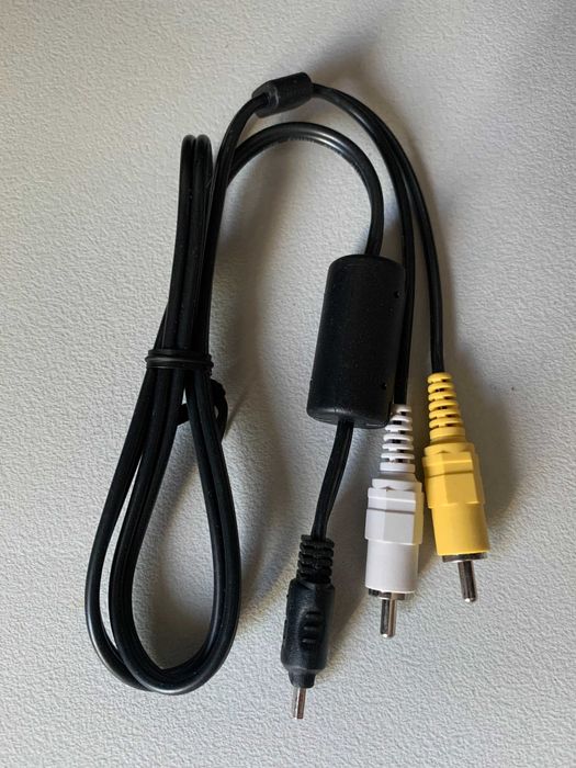 MicroUSB Cable - AV64861664129922121