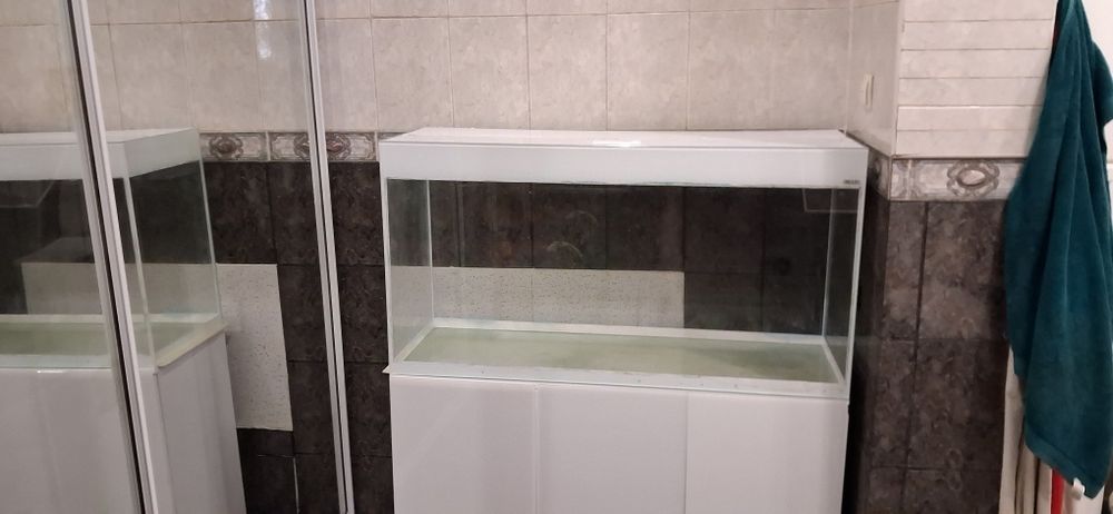 Продам аквариум ,,Акваэль,, 250 л