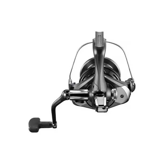 Котушка Shimano Aerlex 14000 XTC Reel