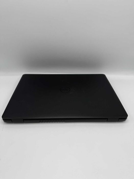 Laptop Dell Vostro 3490 16GB RAM /Windows 11 Pro