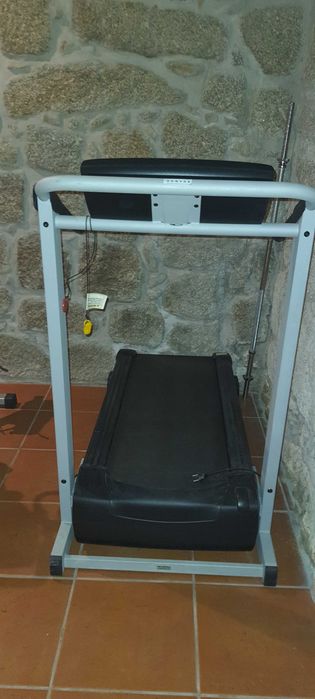 Passadeira Marca Domyos