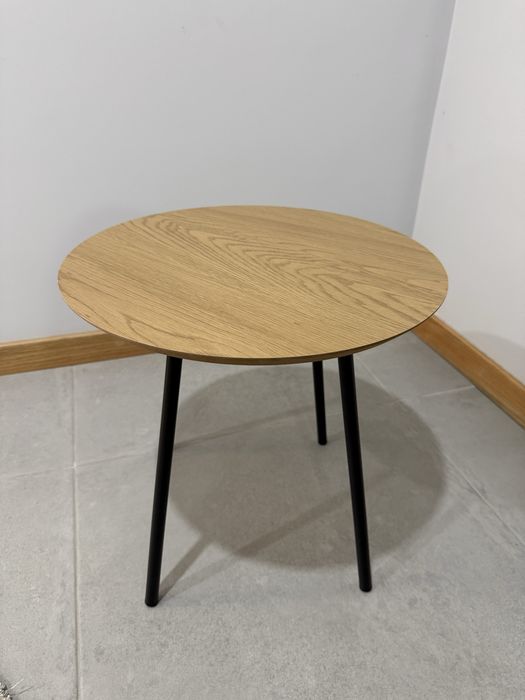 Mesa de apoio 40cm