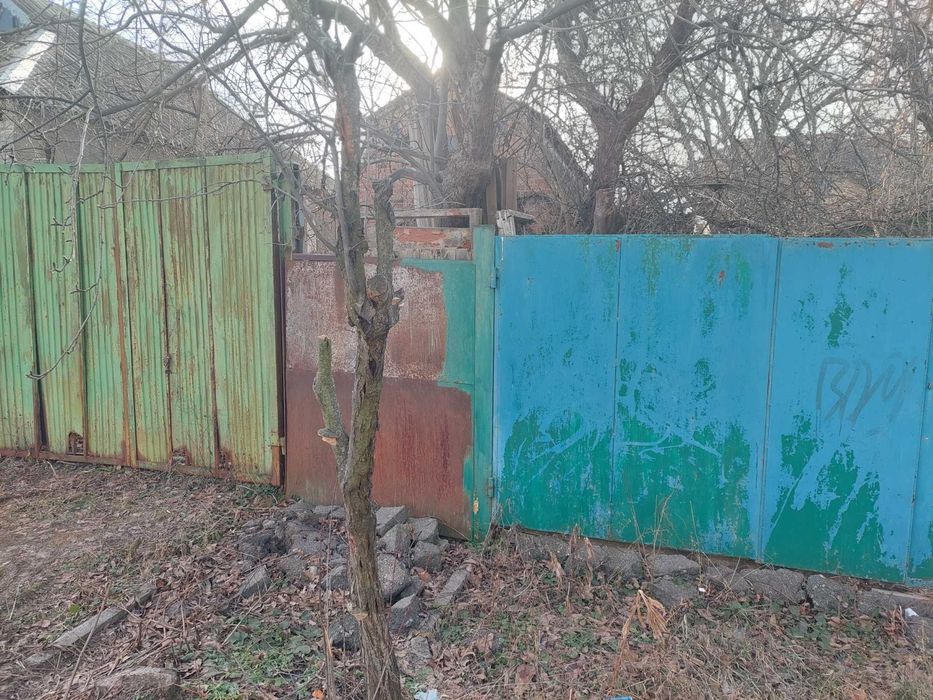 Продам 3-кімнатний будинок, Холодногірський, Харків фото 5