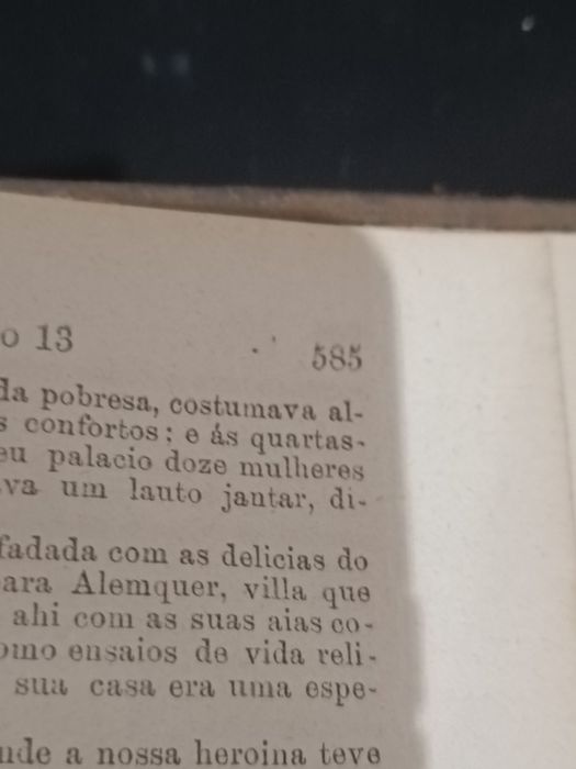 Anno christão.     Tomo1