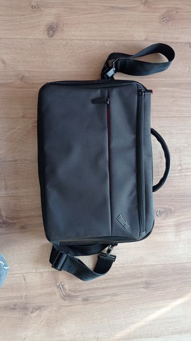 Torba na laptopa ThinkPad