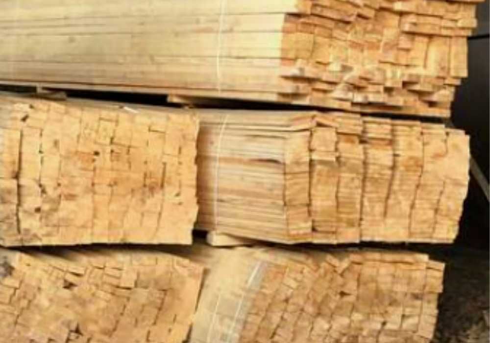 Дошка 100*30*6 Доставка до вас Якість №1   Телефонуйте