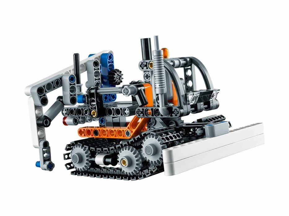 LEGO Technic 42032
