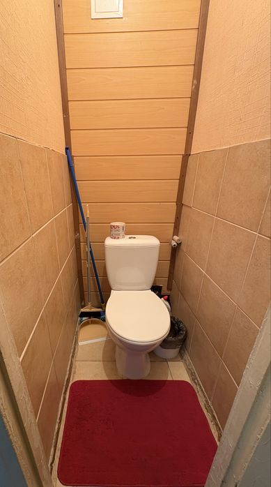 Квартира подобово