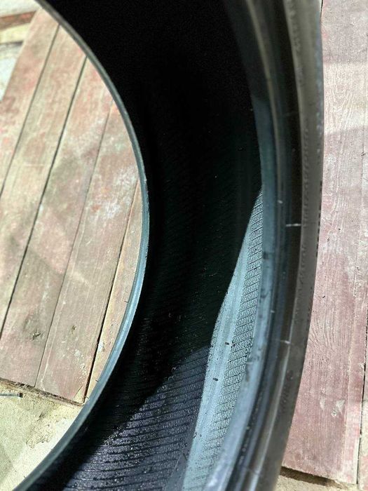 Kapsen K3000 245/50 R18 104W Run Flat