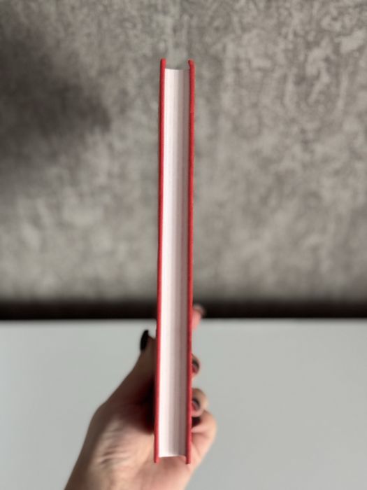 Книга Love 2.0 Любов і війна