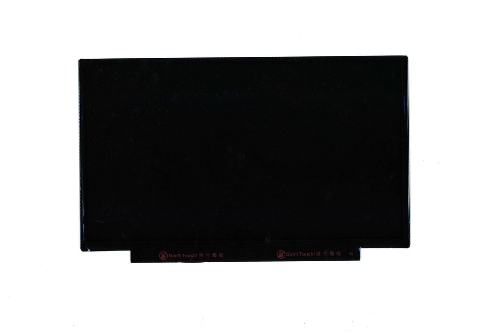 ECRÃ NOVO 04X0324 para LENOVO ThinkPad A285 MT20MW, MT20MX; X230s MT20AG;  X240s MT20AK;  X240 MT20AM;  X250 MT20CL;  X270 MT20K6, MT20K5 - R16
