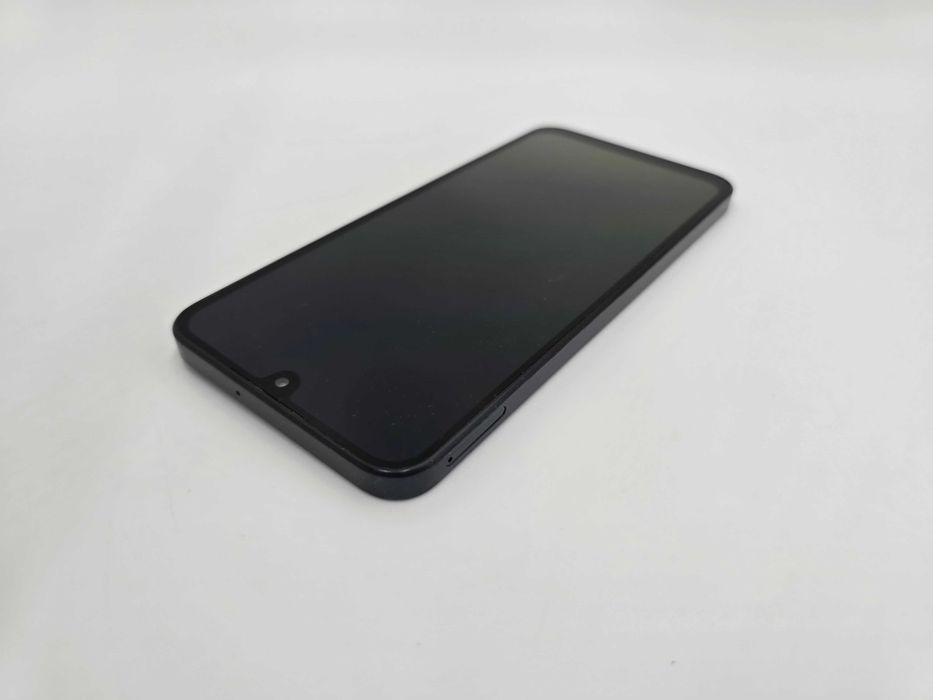 TELEFON SAMSUNG GALAXY A16 4/128GB od loombard krotoszyn