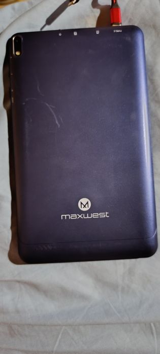 Планшет нітро 8 з сша