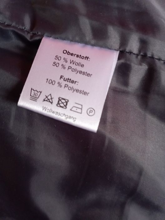 Spódnica damska krótka  42/XL