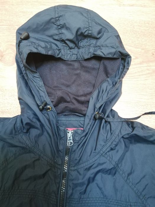 Lekka kurtka Cropp M