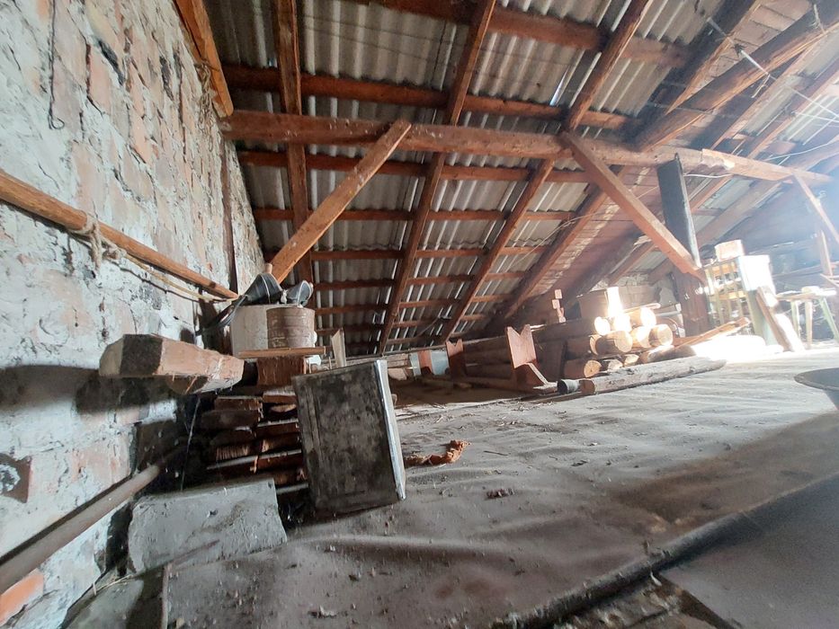 Продаж  будинку 113м2 вул. Б. Хмельницького м. Дрогобич