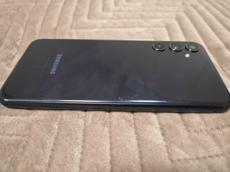 Samsung Galaxy M34 5G 6/128 stan bardzo dobry