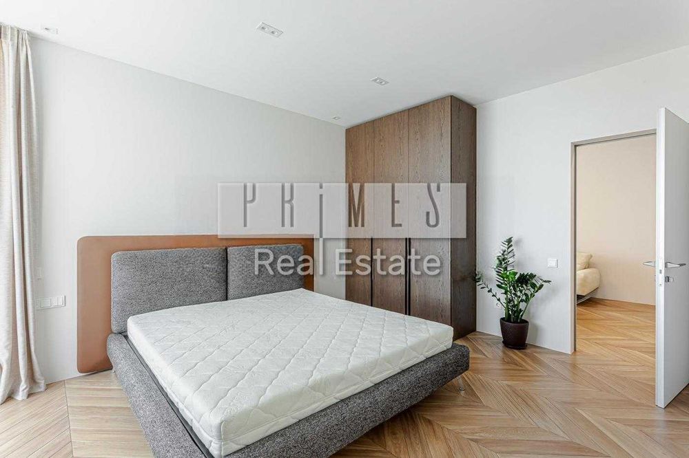 2-rooms apartment apartment by the address st. Ul Predslavinskaya (area 84 m²) - Atlanta.ua - photo 2