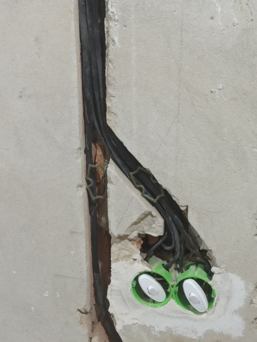 Універсальна Кліпса