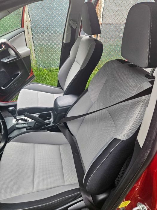Продам авто Toyota