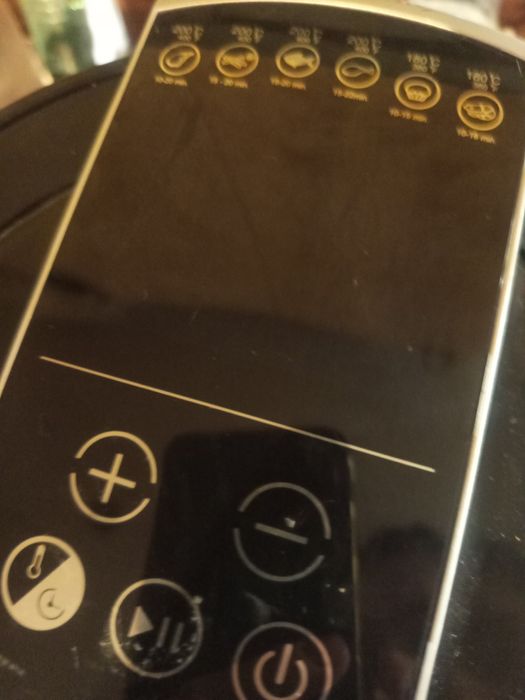 Продам айрогриль / мультипекар