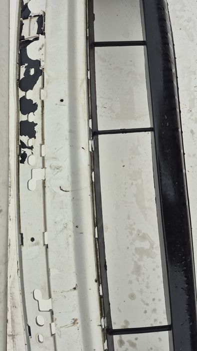 Zderzak przedni BMW E36 51.11-8165.090
