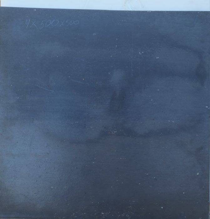 Фередо, заготовки для дисков сцепления и тормозных колодок