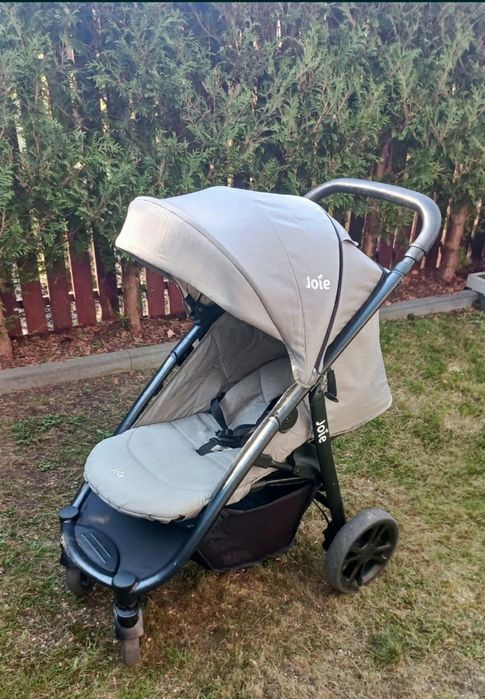 Nosidełko Maxi Cosi