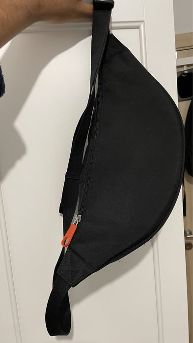 Calvin Klein crossbody bag