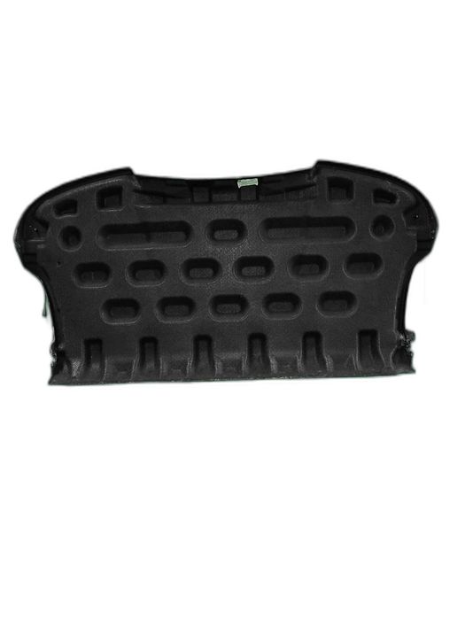 Chapeleira / Tampo da Mala SEAT IBIZA IV 6J4867769A (OEM)