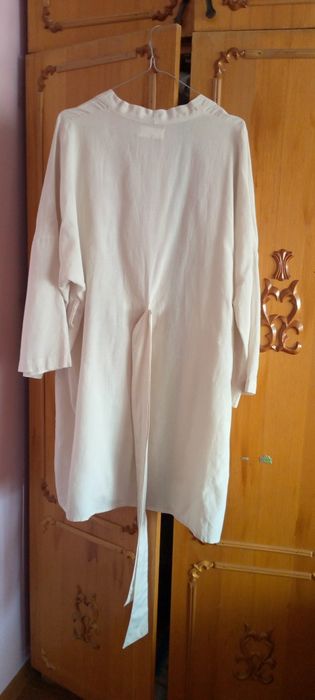 Сукні жіночі  літо . ZARA,Lefties,  SHEIN.