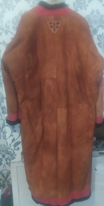 Продам тулубом!!!