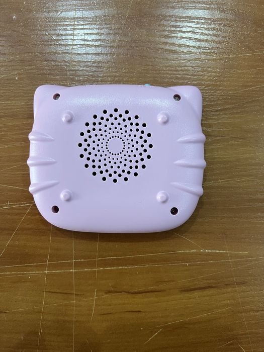 Czytnik Kart Do Nauki Angielskiego