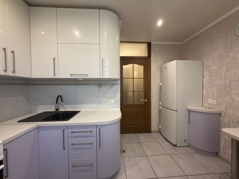 Продажа Днепр Титова Ремонт Мебель Техника