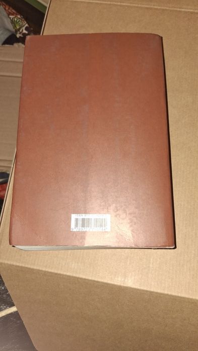 Livro Obra Breve Poesia Reunida Fiama Hasse Pais Brandão 1ª edição