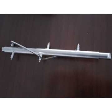 Świder mieszacz Electro freeze serwis