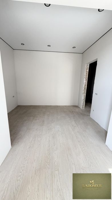 Продаж 1кімнатна квартира  Бармаки/Рівне
