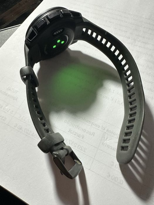 Garmin Instinct outdoor