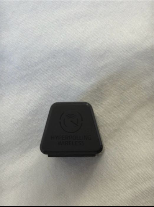 Razer Hyperpolling 8k Dongle