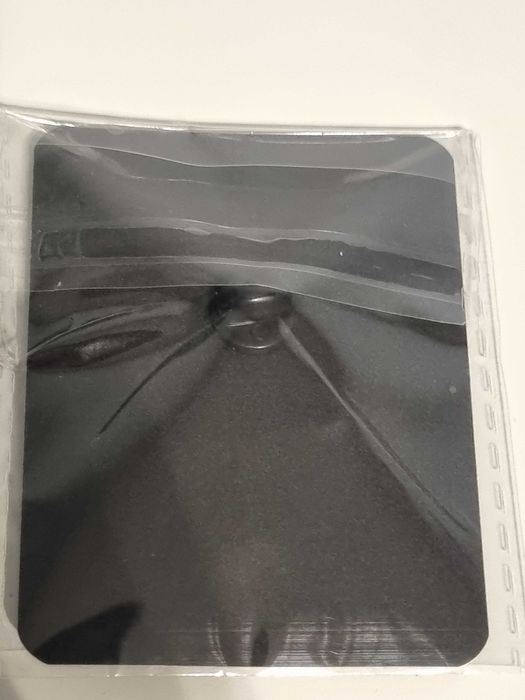 Przypinka pin Dying Light the Beast Techland