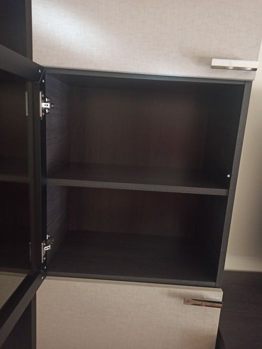 Móvel de Sala - Negociável