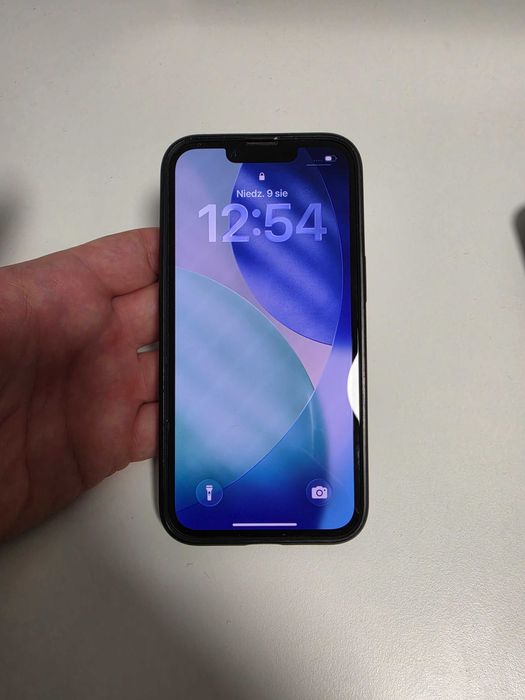 iPhone 14 128 GB